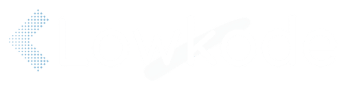 Lowkode